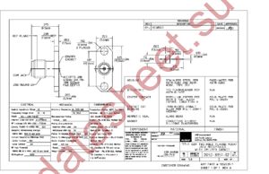 1052639-1 datasheet  